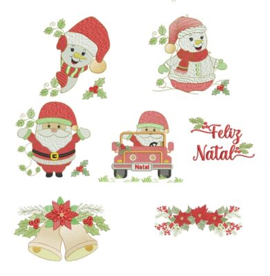 1colecao-natal