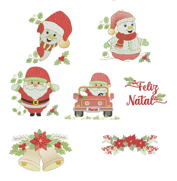 1colecao-natal