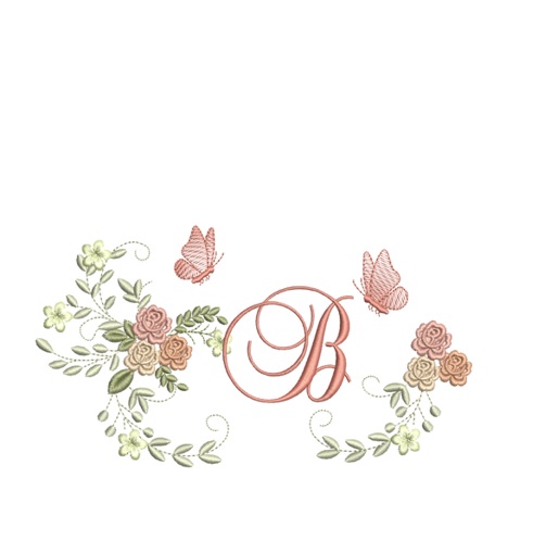 matriz-de-bordado-alfabeto-letra-b