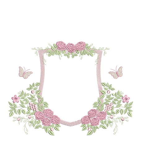 matriz-de-bordado-arabesco-florzinhas-1