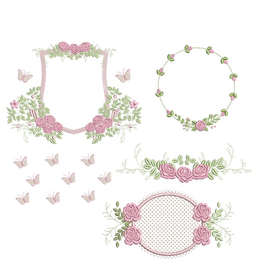 matriz-de-bordado-arabesco-florzinhas1