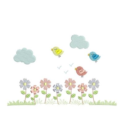 matriz-de-bordado-flores-borboletas1