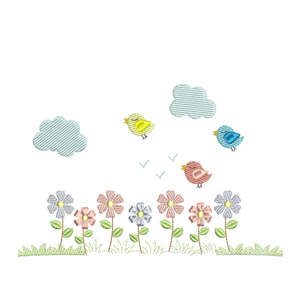 matriz-de-bordado-flores-borboletas1