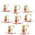 matriz-de-bordado-palavras-motivacionais