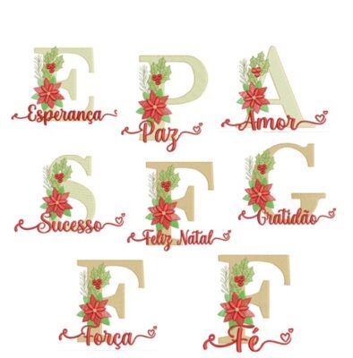 matriz-de-bordado-palavras-motivacionais