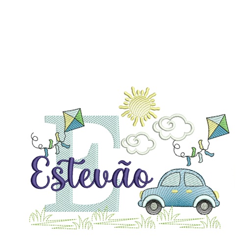 matriz-de-bordado-estevao