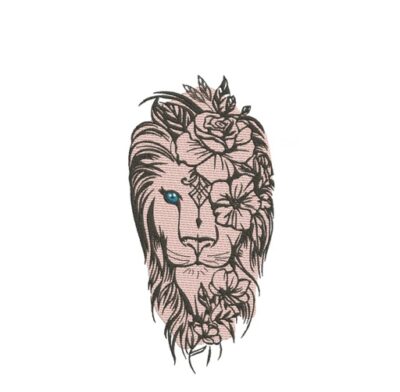 matriz-de-bordado-leoa