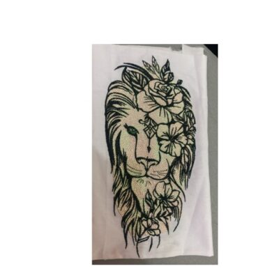 matriz-de-bordado-leoa1