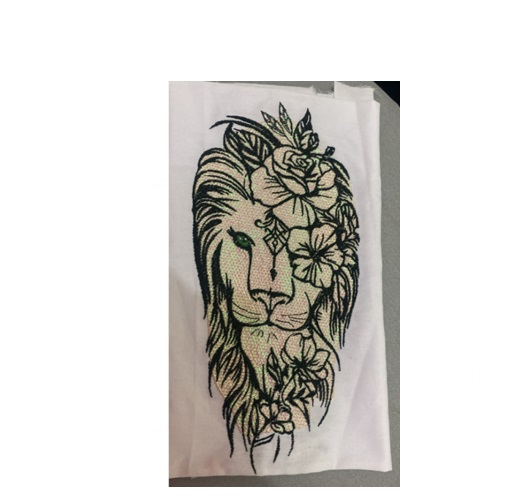 matriz-de-bordado-leoa1