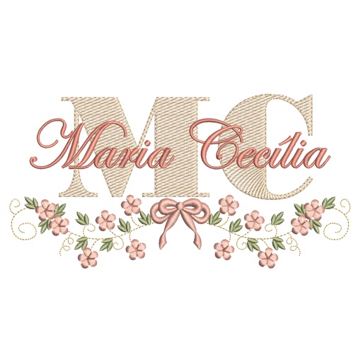 matriz-de-bordado-maria-cecilia