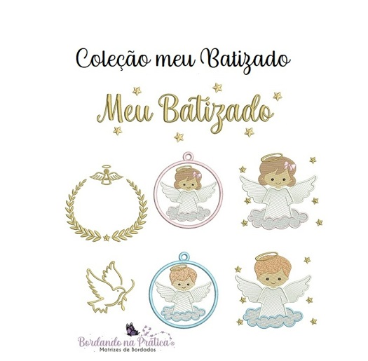 matriz-de-bordado-meu-batizado