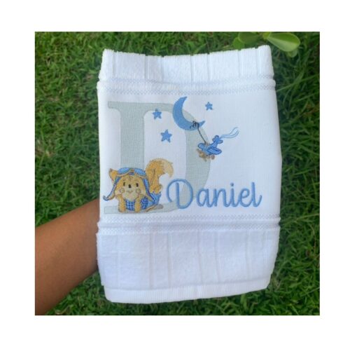 matriz-de-bordado-raposinha