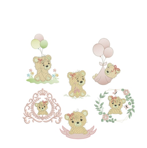 matriz-de-bordado-ursinhas1