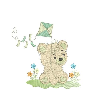matriz-de-bordado-ursinho