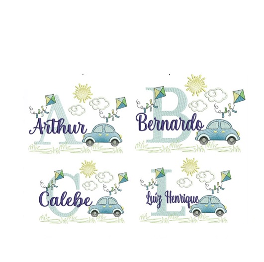 matrizes-de-bordados-nomes-carros-pipa