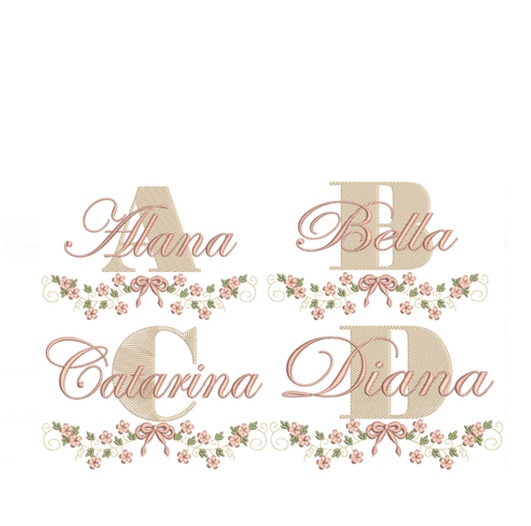 matrizes-de-bordados-nomes-flores