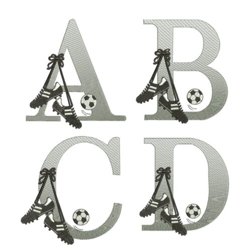matriz-de-bordado-alfabeto-chuteira-bola-3