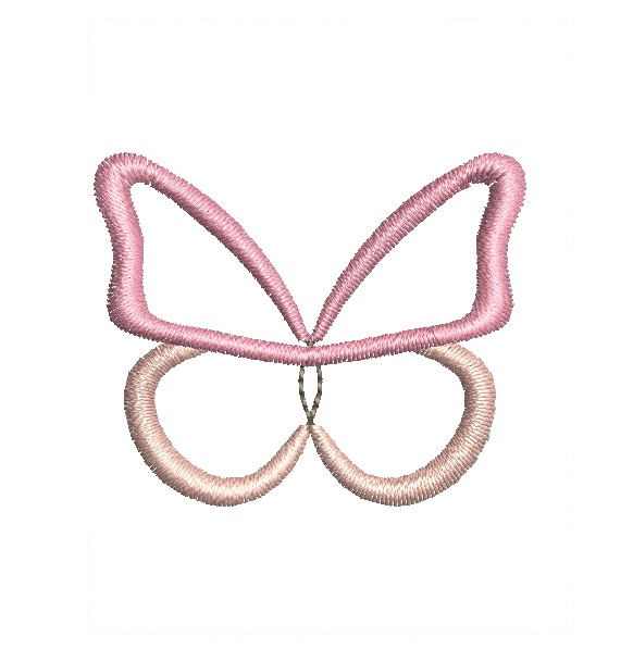 matriz-de-bordado-borboleta-asa-3d