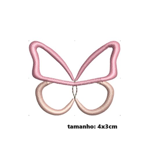 matriz-de-bordado-borboleta3d