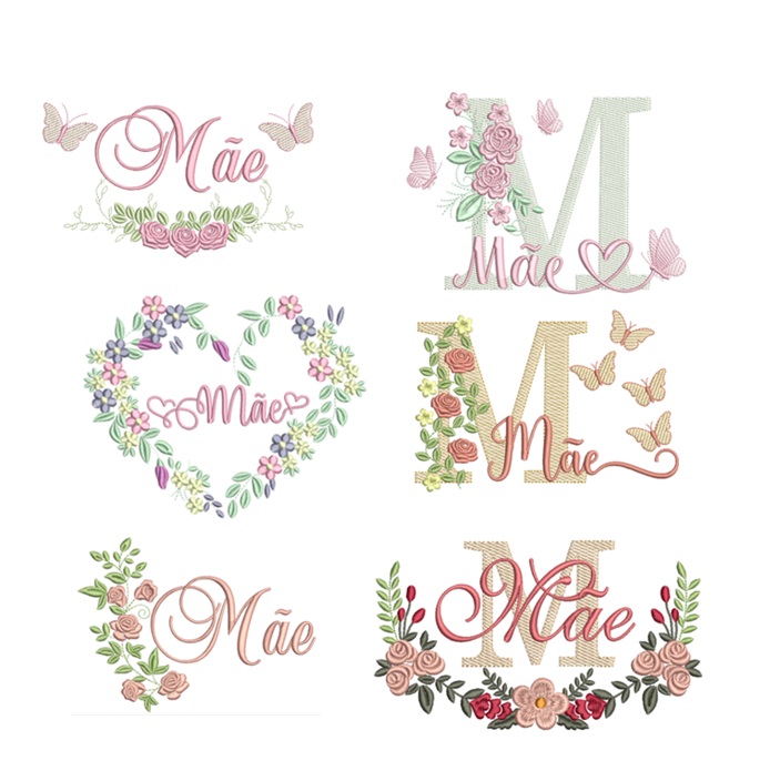 matriz de bordado dia das maes matriz-de-bordado-dia-das-maes