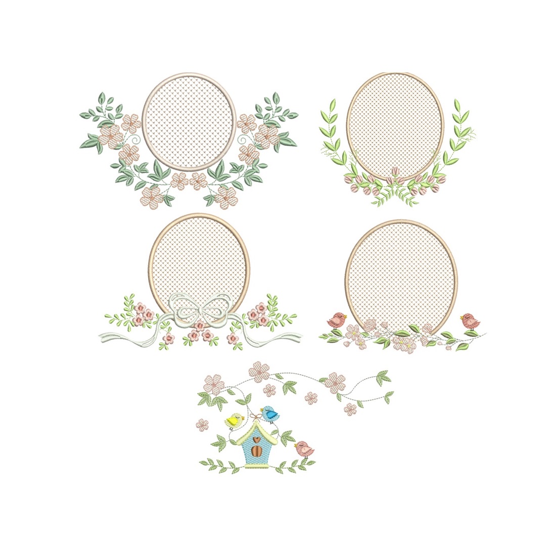 1matriz de bordado colecao moldura flores 1matriz-de-bordado-colecao-moldura-flores-1
