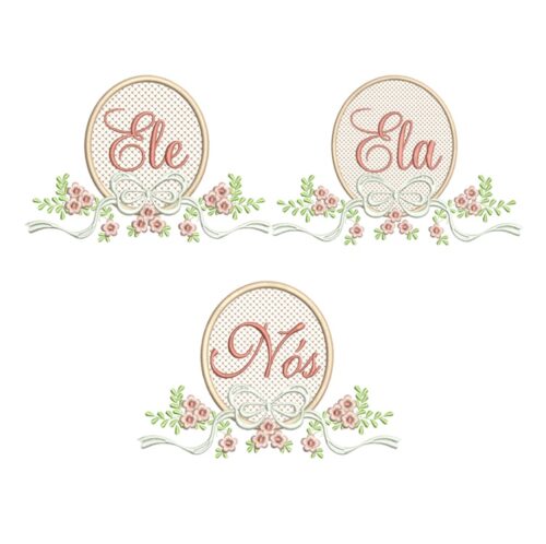 1matriz-de-bordado-ele-ela-nos-1