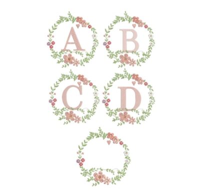 1matriz-de-bordado-moldura-flores-alfabeto-