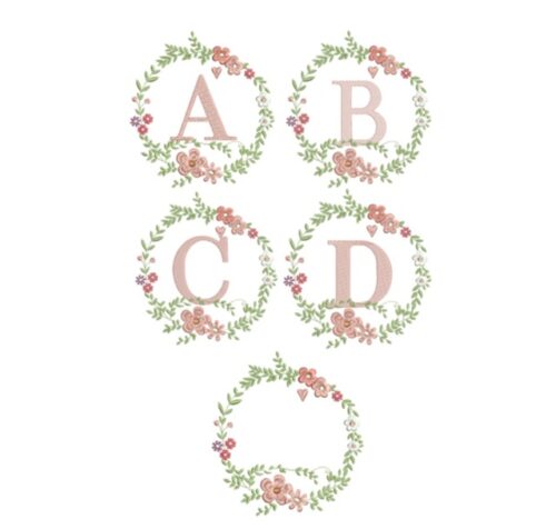 1matriz-de-bordado-moldura-flores-alfabeto-