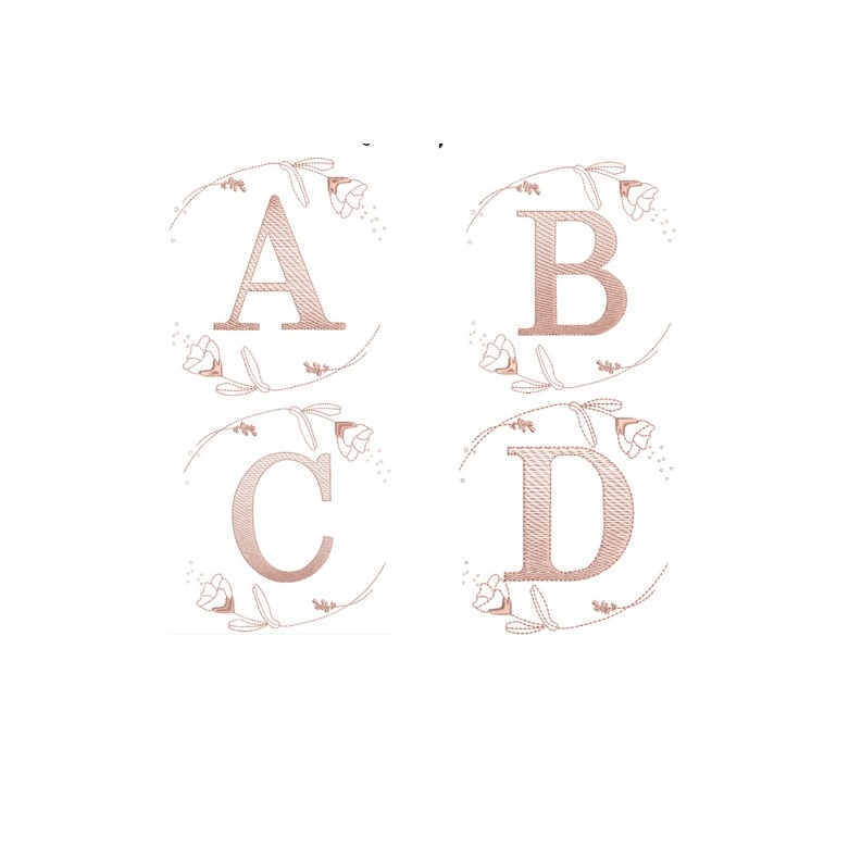 matriz de bordado alfabeto flores1 matriz-de-bordado-alfabeto-flores1