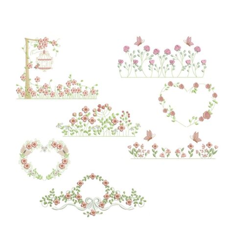 matriz-de-bordado-colecao-jardim13