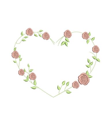 matriz-de-bordado-coracao-flores1