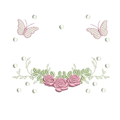 matriz-de-bordado-raminho-flores-borboletas1