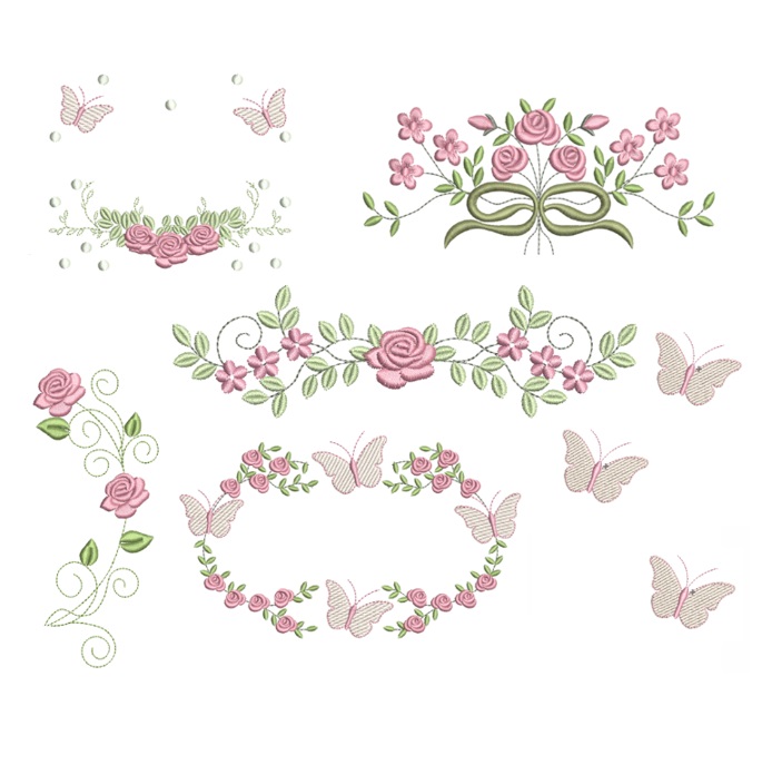 matrizes de bordado arabesco raminhos1 matrizes-de-bordado-arabesco-raminhos1