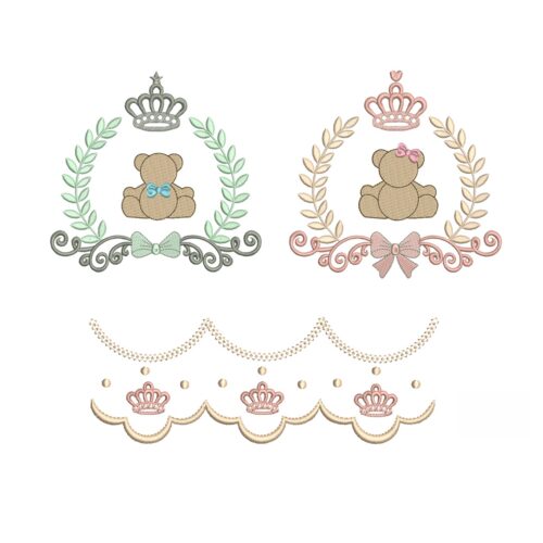 1matriz-de-bordado-moldura-ursinhos-barrinha