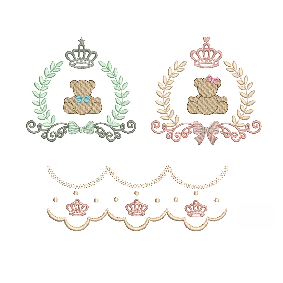 1matriz de bordado moldura ursinhos barrinha 1matriz-de-bordado-moldura-ursinhos-barrinha