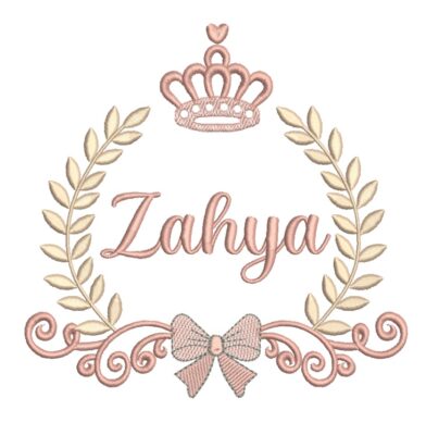 matriz-de-bordado-Zahia