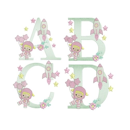 1matriz-de-bordado-alfabeto-astronauta-meninas