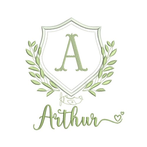 1matriz-de-bordado-arthur