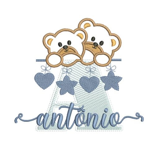 matriz-de-bordado-antonio