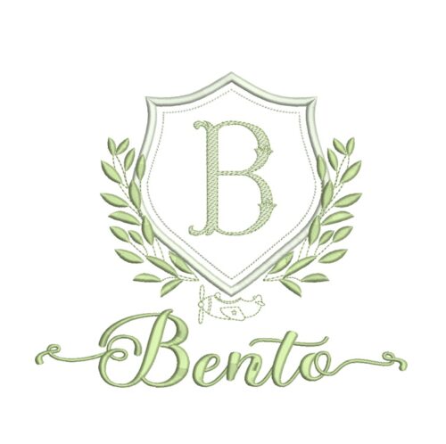matriz-de-bordado-bento