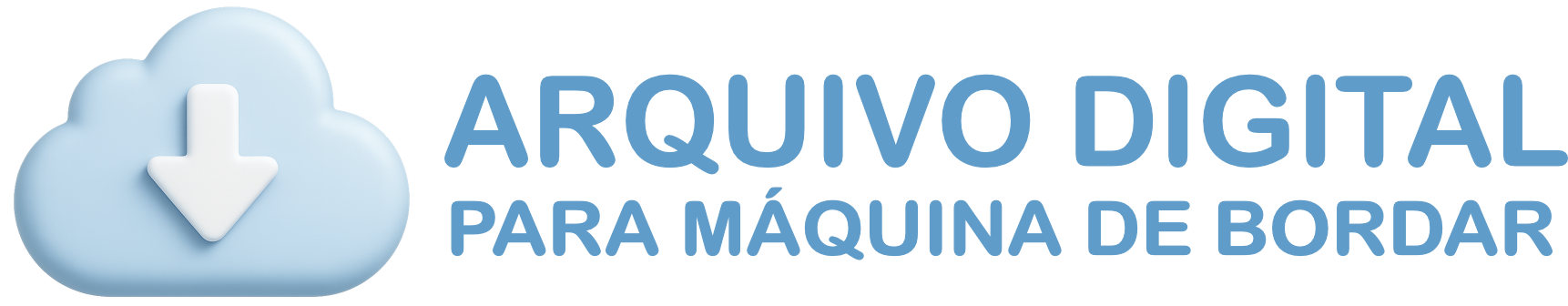 matriz de bordado arquivo digital bordando na pratica