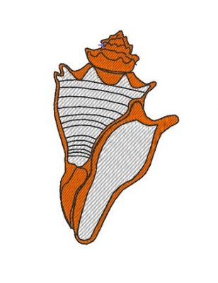 Matriz De Bordado - Peguari