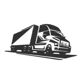 Matriz De Bordado Carreta para bordar