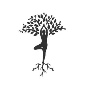 Matriz De Bordado - Mulher Árvore