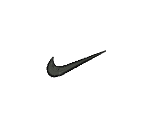 ocupado cuenco Serrado Matriz De Bordado - Logo Nike - Bordando Na Prática