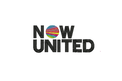 Featured image of post The Best 20 Símbolo Png Now United Logo