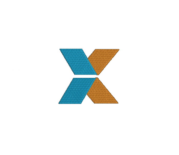 Download Caixa Logo X