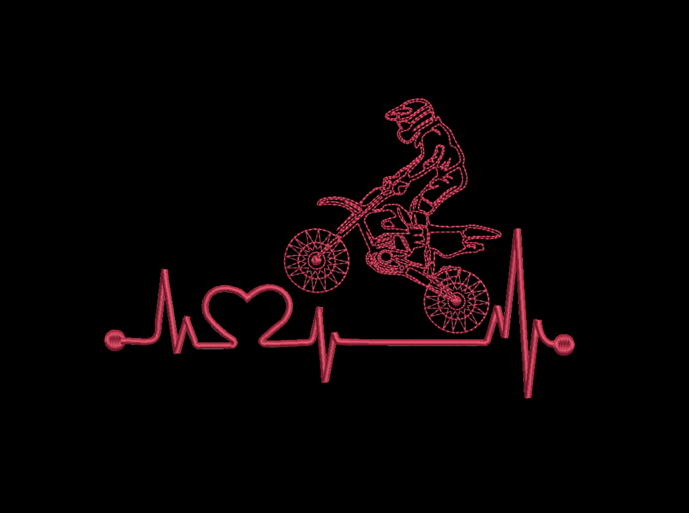 Desenho De Moto PNG , Desenho De Moto PNG Cicleta, Desenho De