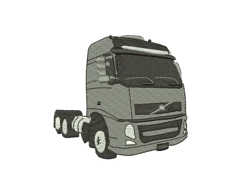 Scania r  Tatuagem de caminhão, Caminhão desenho, Desenho de carreta