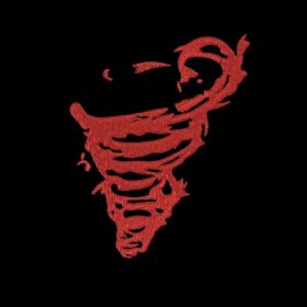 Matriz De Bordado Tornado Para Bordar.